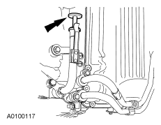 G06263936