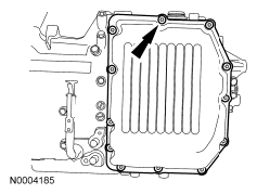 G06263961