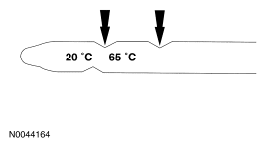 G06263968