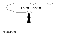 G06263969
