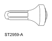 G06263970