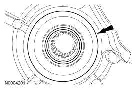 G06263974