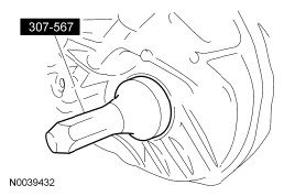 G06263975