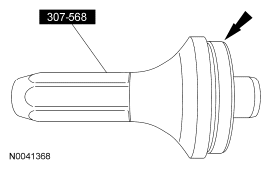 G06263984