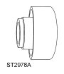 G06263991