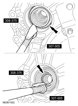 G06263996
