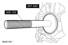G06263998