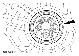 G06263999