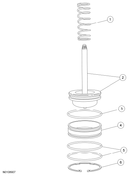 G06264007