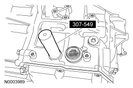 G06264057