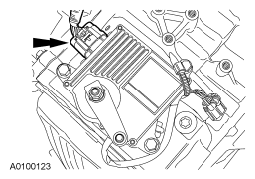 G06264069