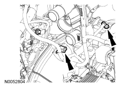 G06264070