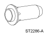 G06264083