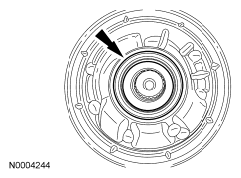 G06264088