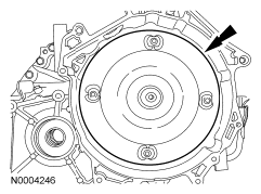 G06264090