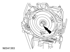 G06264097