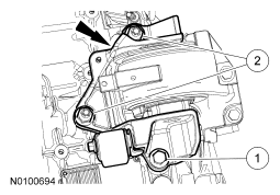 G06264102