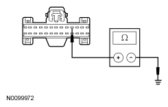 G06264149