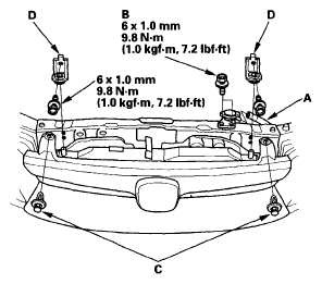 G06264452