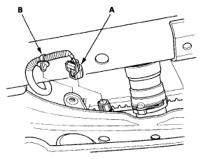 G06264455