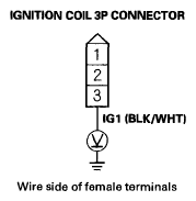 G06264507