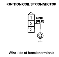 G06264508
