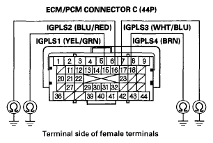 G06264509