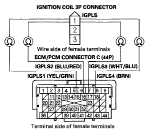 G06264510