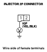 G06264512