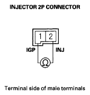 G06264515