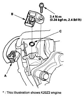 G06264636