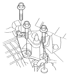 G06265087