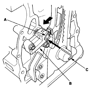 G06265520
