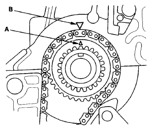 G06265524