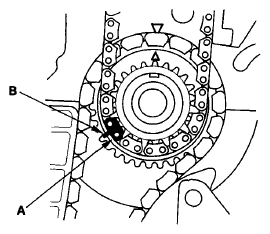 G06265526