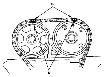 G06265527