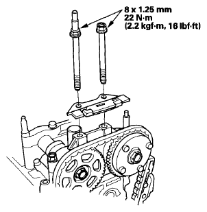 G06265530
