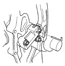 G06265531