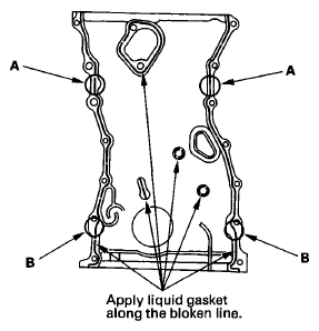 G06265532