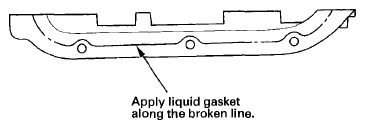 G06265533