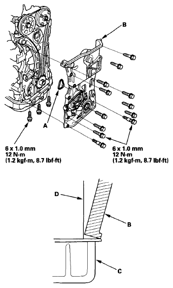 G06265534