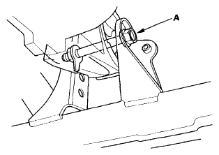 G06265540