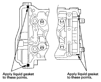 G06265565