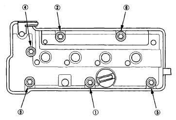 G06265567