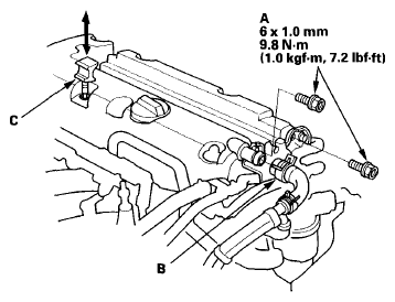 G06265568