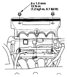 G06265569