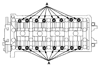 G06265587