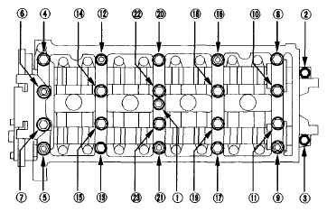 G06265588