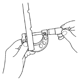 G06265596
