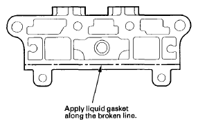 G06265632